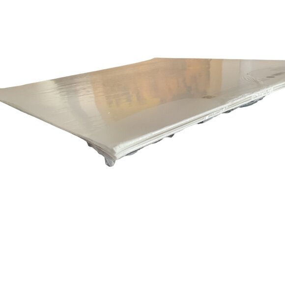 YACHT -  I Thought The Future Would Be Cooler LP Vinyl Record New - Picture 4 of 6